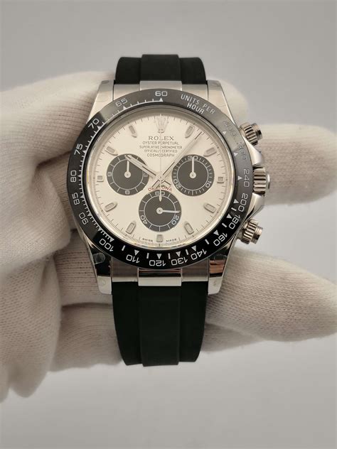 rolex daytona 11650 replica